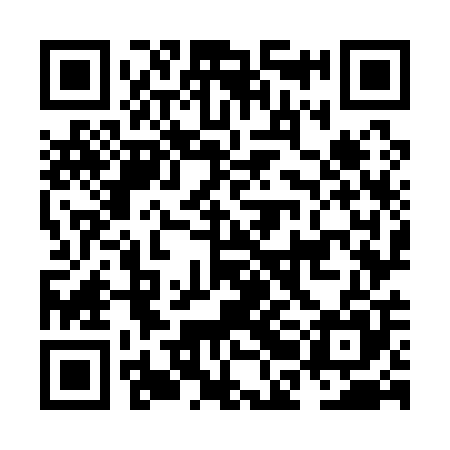 QR code for NBO105