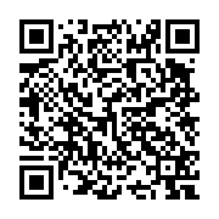 QR code for NBO421