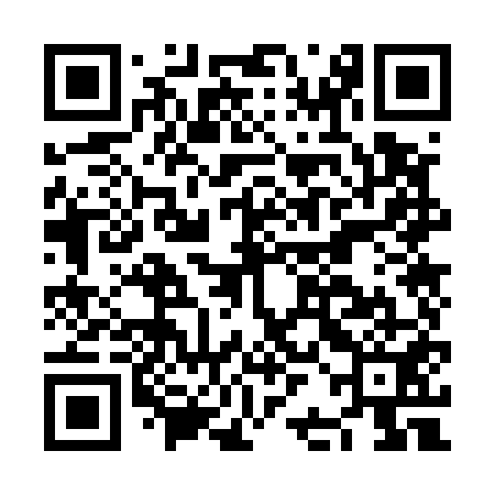 QR code for NBO551