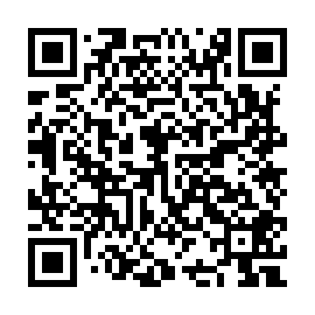 QR code for NBO908