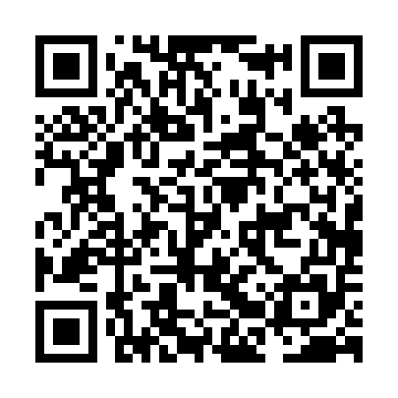QR code for NBP255