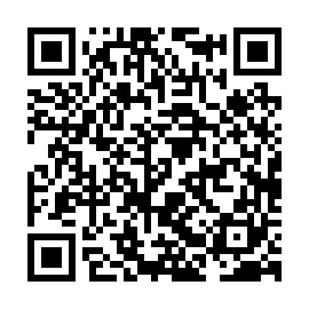 QR code for NBP260