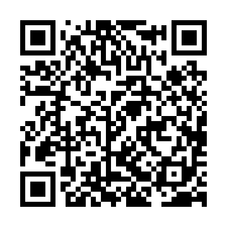 QR code for NBP291