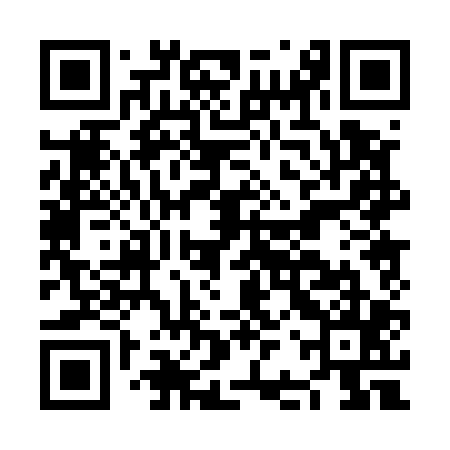 QR code for NBP505