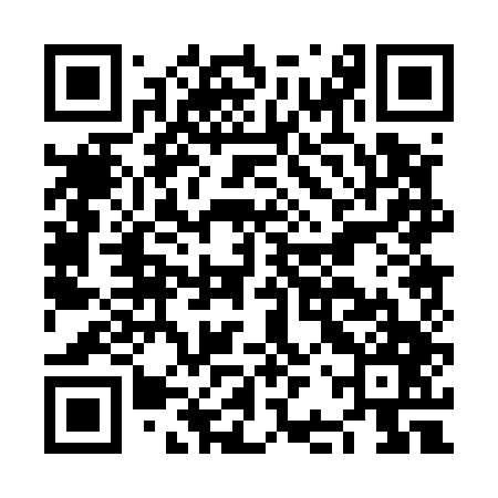 QR code for NBP547