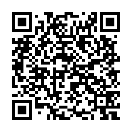 QR code for NBP579