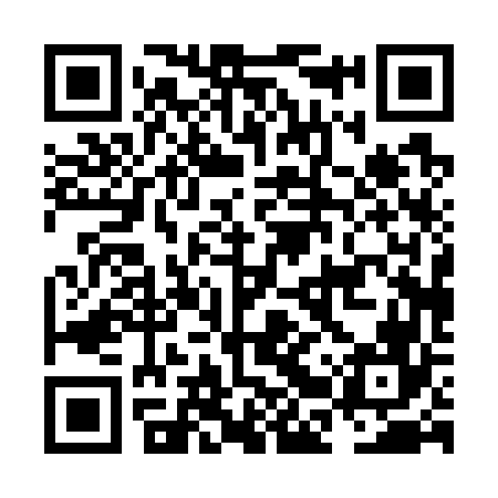 QR code for NBP766