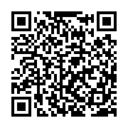 QR code for NBP772