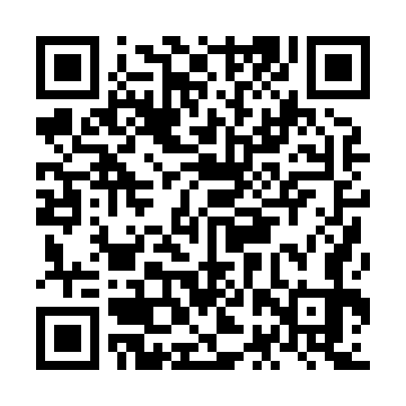 QR code for NBP873