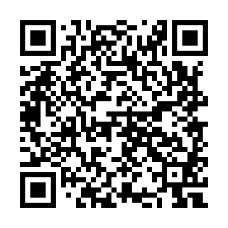 QR code for NBP980