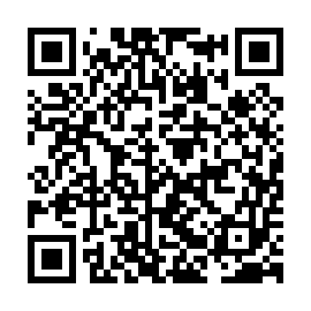 QR code for NBQ053