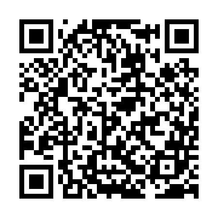 QR code for NBQ242
