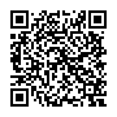 QR code for NBQ504