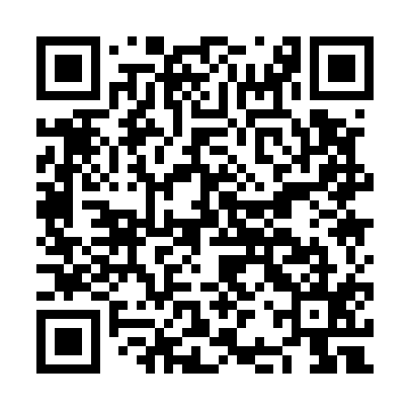 QR code for NBQ515