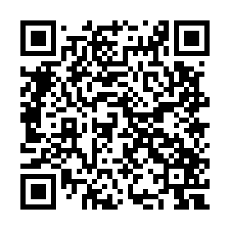 QR code for NBQ547