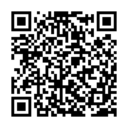 QR code for NBQ552