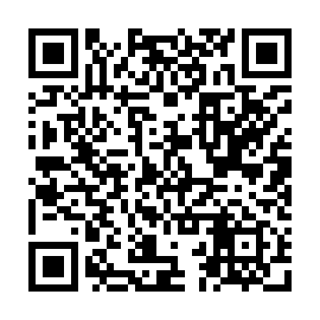 QR code for NBQ919