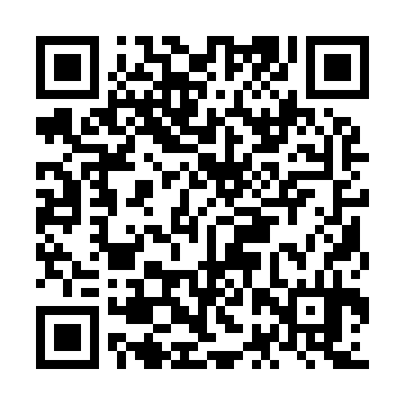 QR code for NBQ934