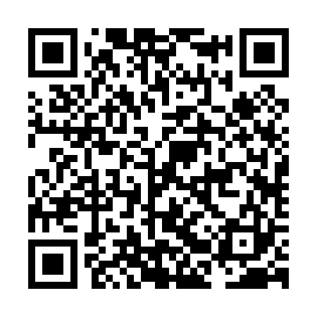 QR code for NBR023
