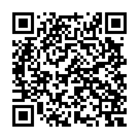 QR code for NBR043