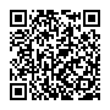 QR code for NBR368