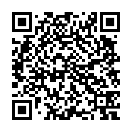 QR code for NBR438