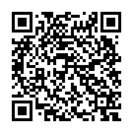QR code for NBR624