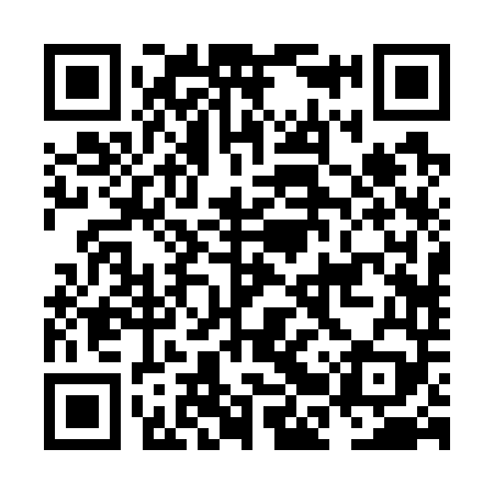 QR code for NBR749