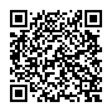 QR code for NBS002