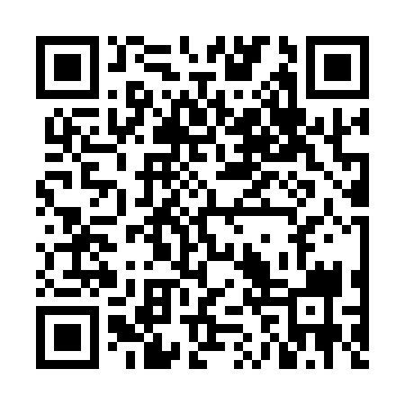 QR code for NBS139