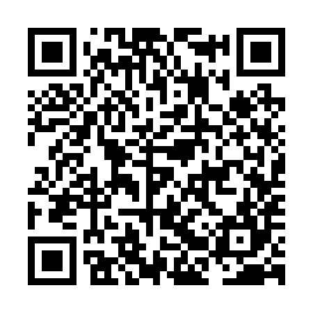 QR code for NBS284