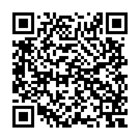 QR code for NBS586