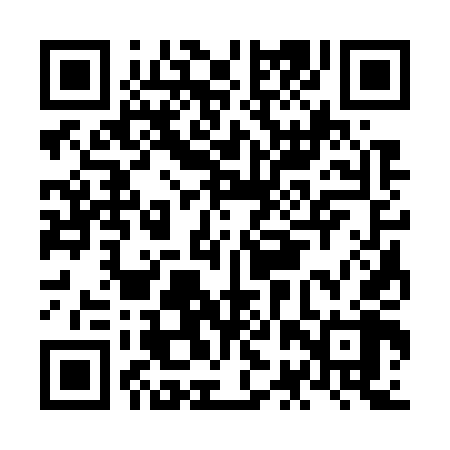 QR code for NBS748