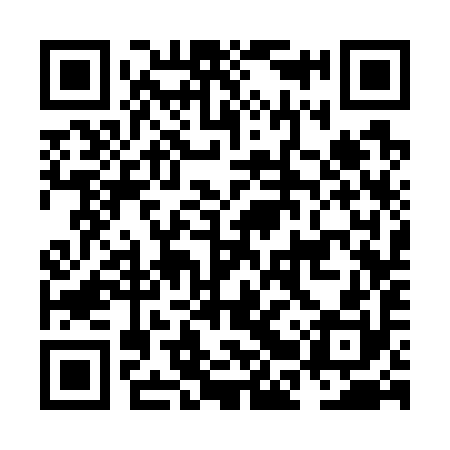 QR code for NBS790