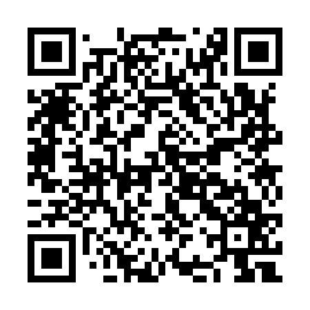 QR code for NBS967