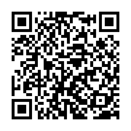 QR code for NBU109