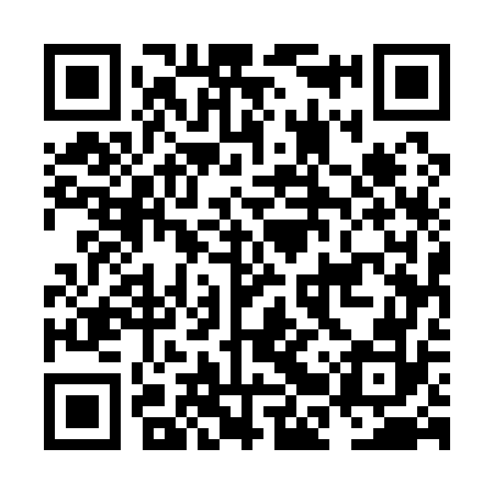 QR code for NBU172