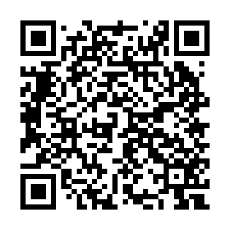 QR code for NBU256
