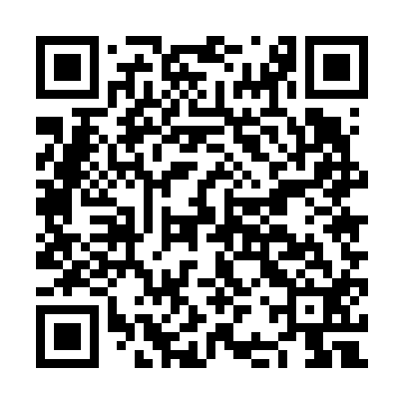 QR code for NBU612