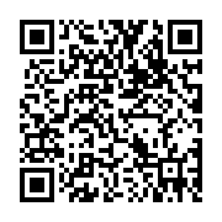 QR code for NBU847