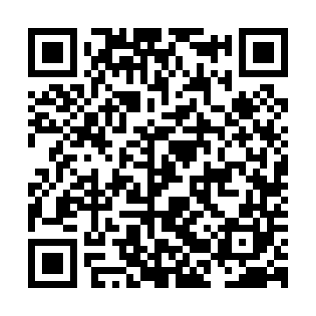 QR code for NBV040