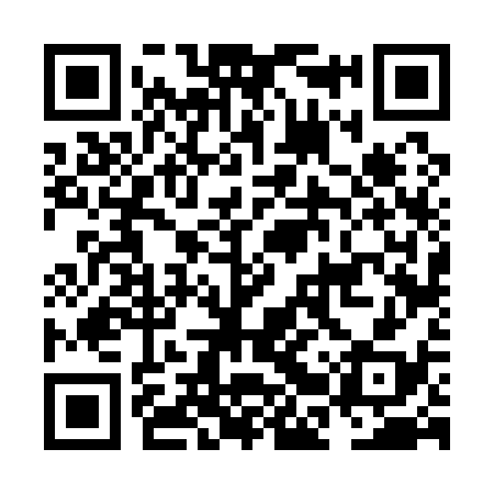 QR code for NBV138