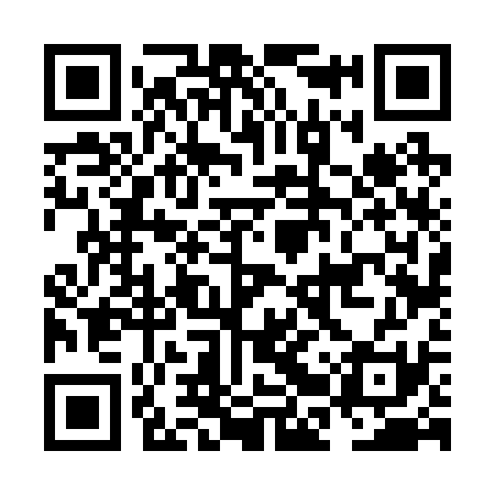 QR code for NBV231