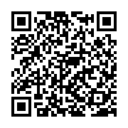 QR code for NBV328