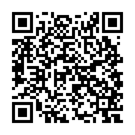 QR code for NBV341