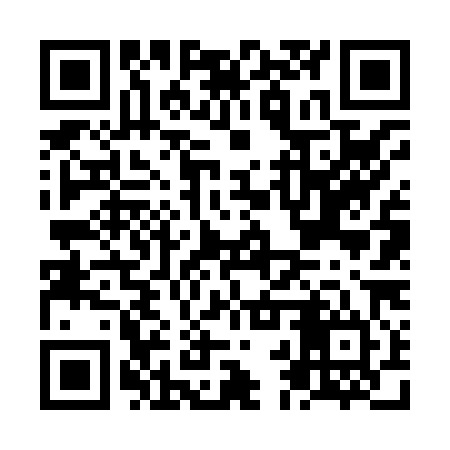 QR code for NBV884