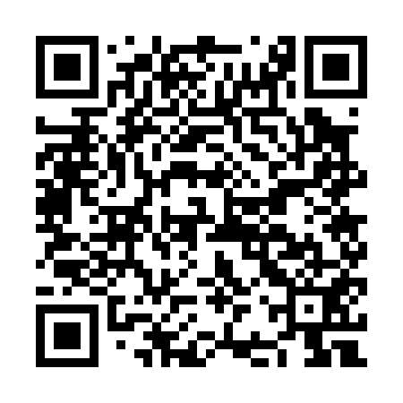 QR code for NBW051