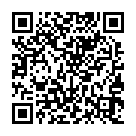 QR code for NBW213