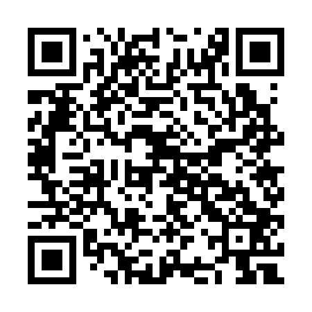 QR code for NBW303