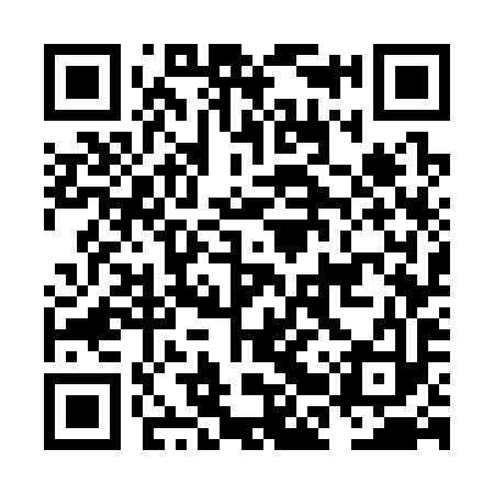 QR code for NBW393